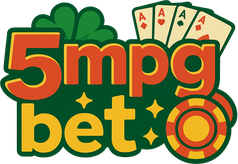 5mpg bet